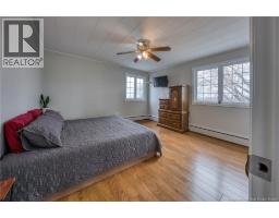 208 St Georges Road, Grand Falls, NB E3Y1C3 Photo 35