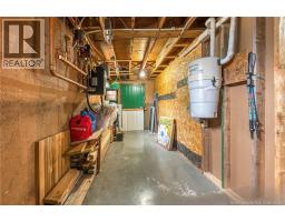 208 St Georges Road, Grand Falls, NB E3Y1C3 Photo 42