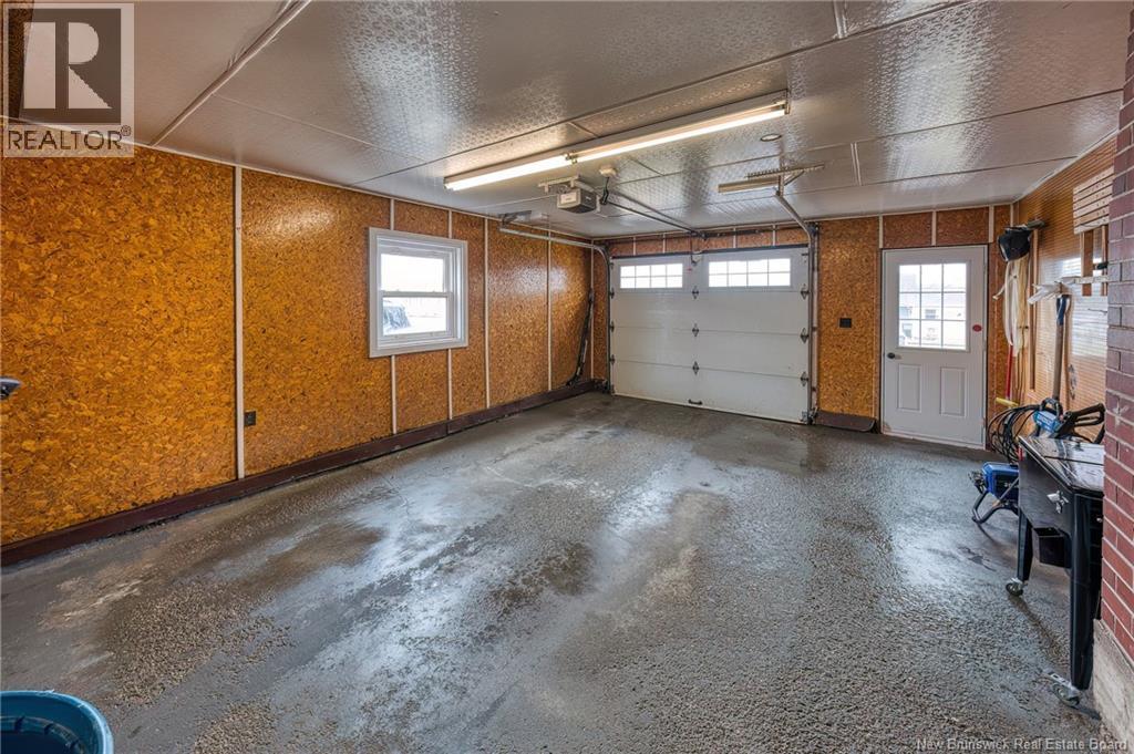 208 St Georges Road - Image 45