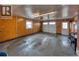 208 St Georges Road, Grand Falls, NB E3Y1C3 Photo 45