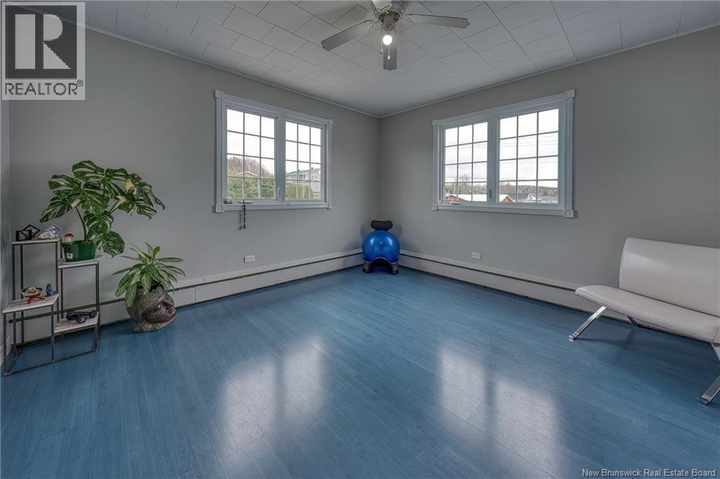 208 St Georges Road - Image 34