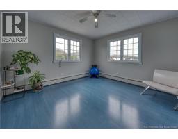 208 St Georges Road, Grand Falls, NB E3Y1C3 Photo 34