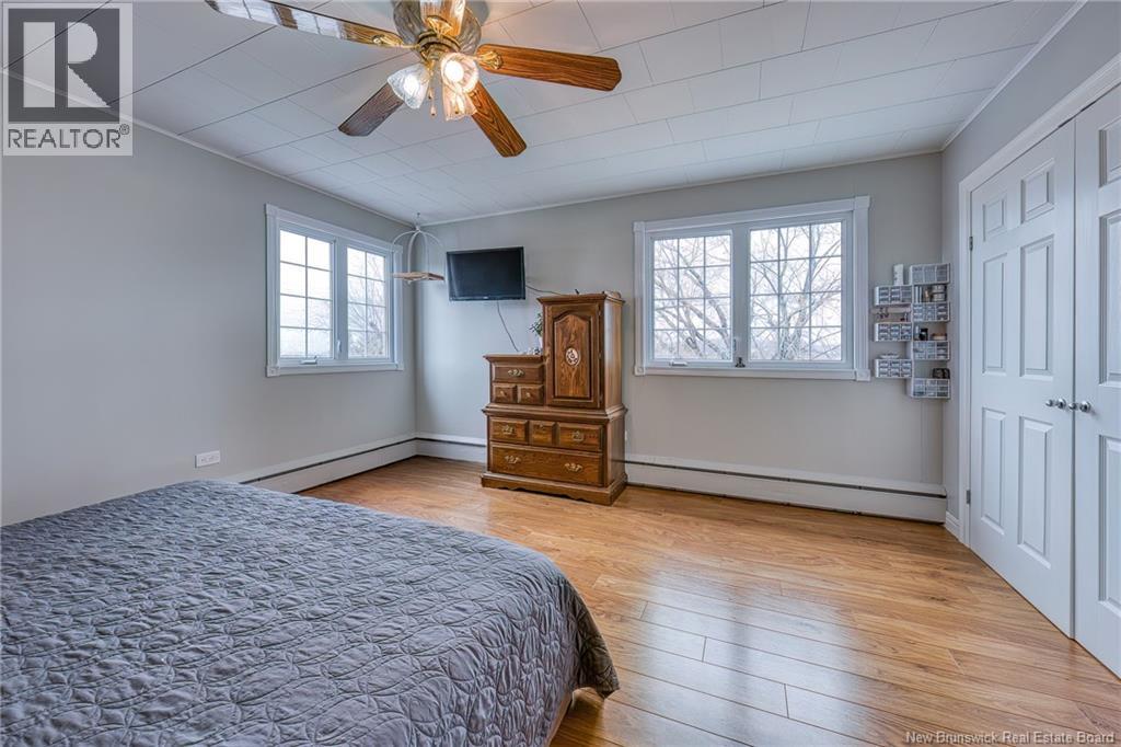 208 St Georges Road - Image 36