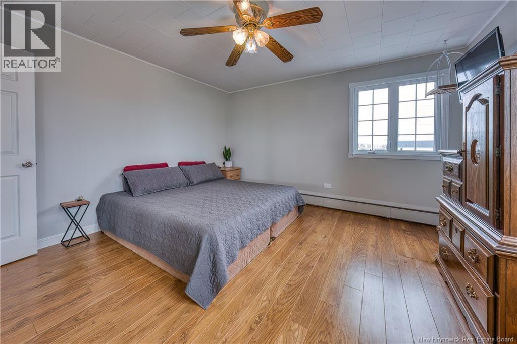 208 St Georges Road - Image 37