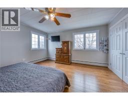 208 St Georges Road, Grand Falls, NB E3Y1C3 Photo 36