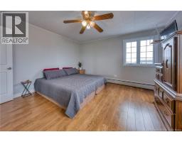 208 St Georges Road, Grand Falls, NB E3Y1C3 Photo 37