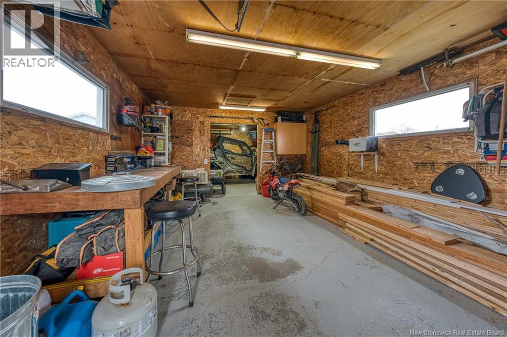 208 St Georges Road - 44