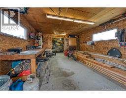 208 St Georges Road, Grand Falls, NB E3Y1C3 Photo 44
