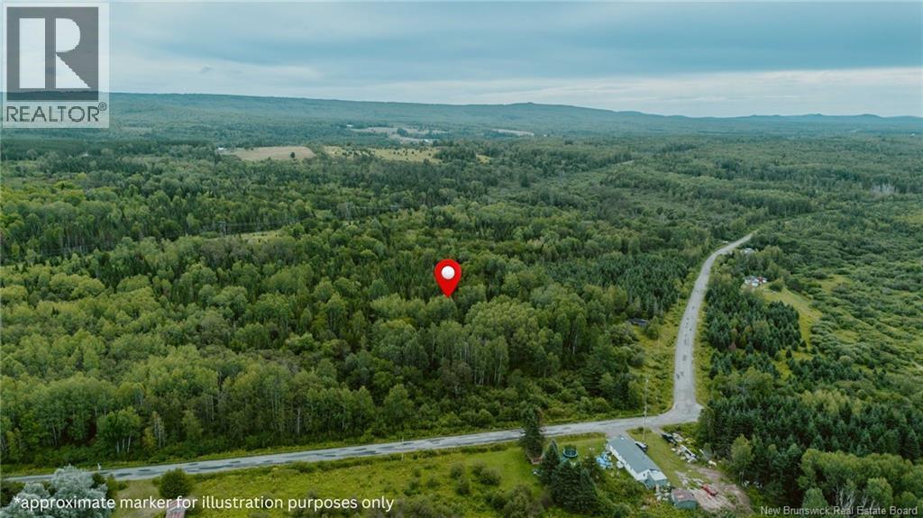 Lot 2 Furlong Road