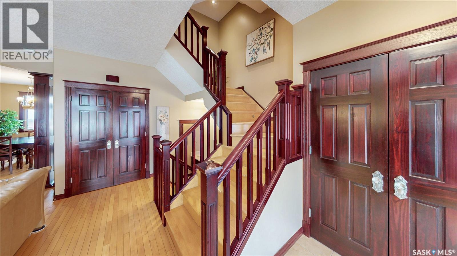 2830 Regina AVENUE - Image 18