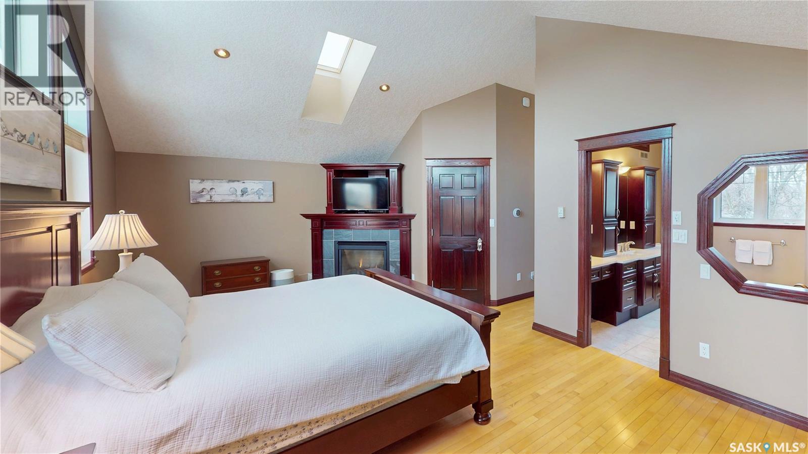 2830 Regina AVENUE - Image 30