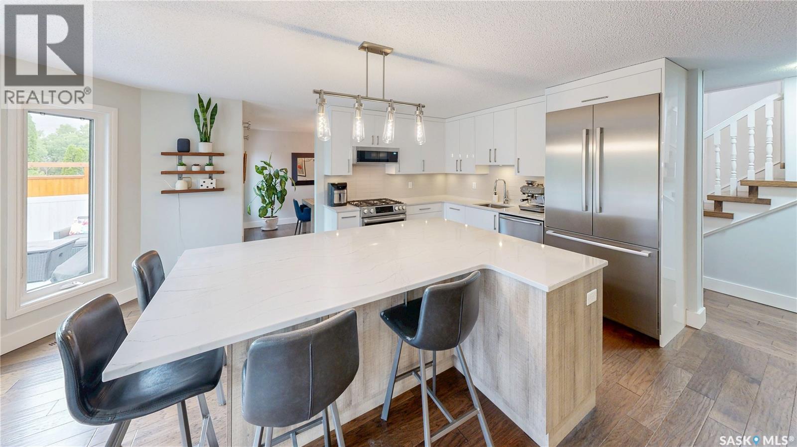 7551 BUTLER BAY - Image 13