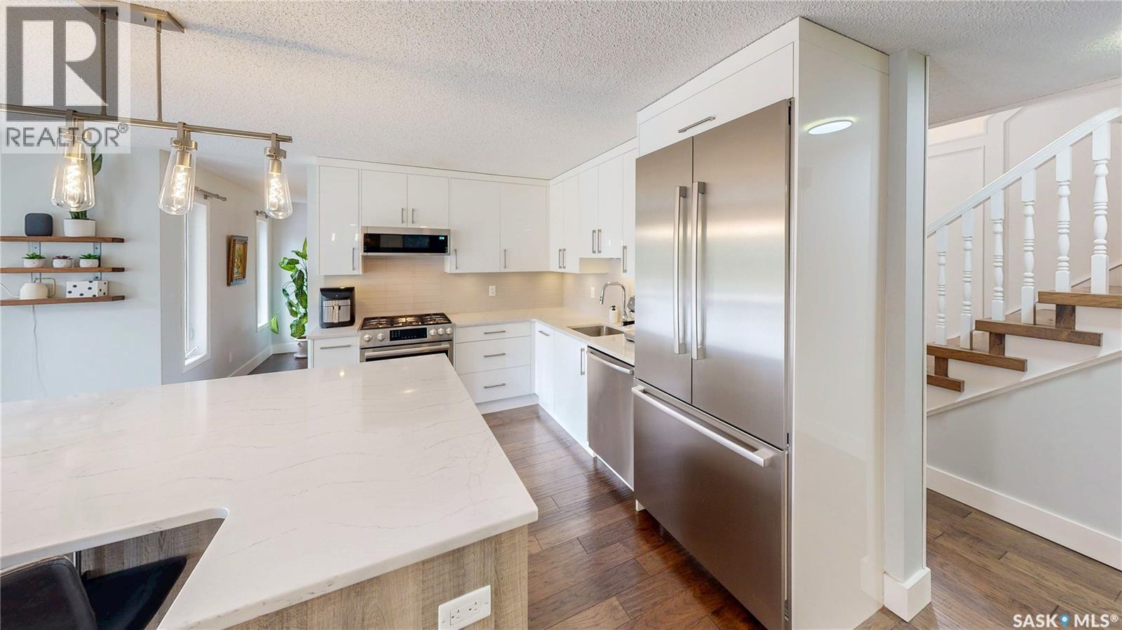 7551 BUTLER BAY - Image 17