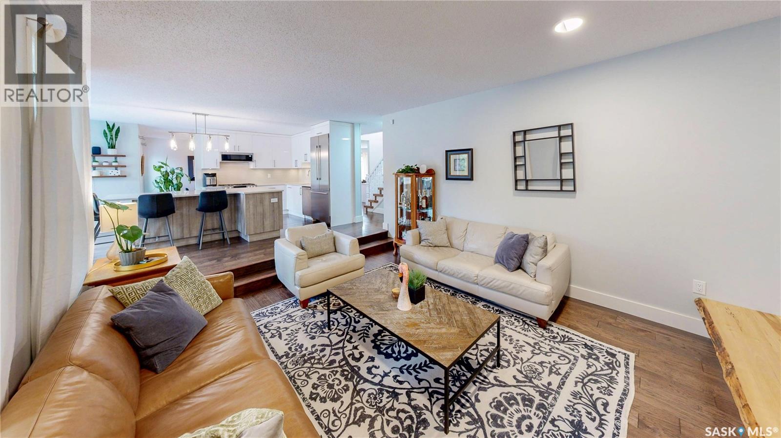 7551 BUTLER BAY - Image 24