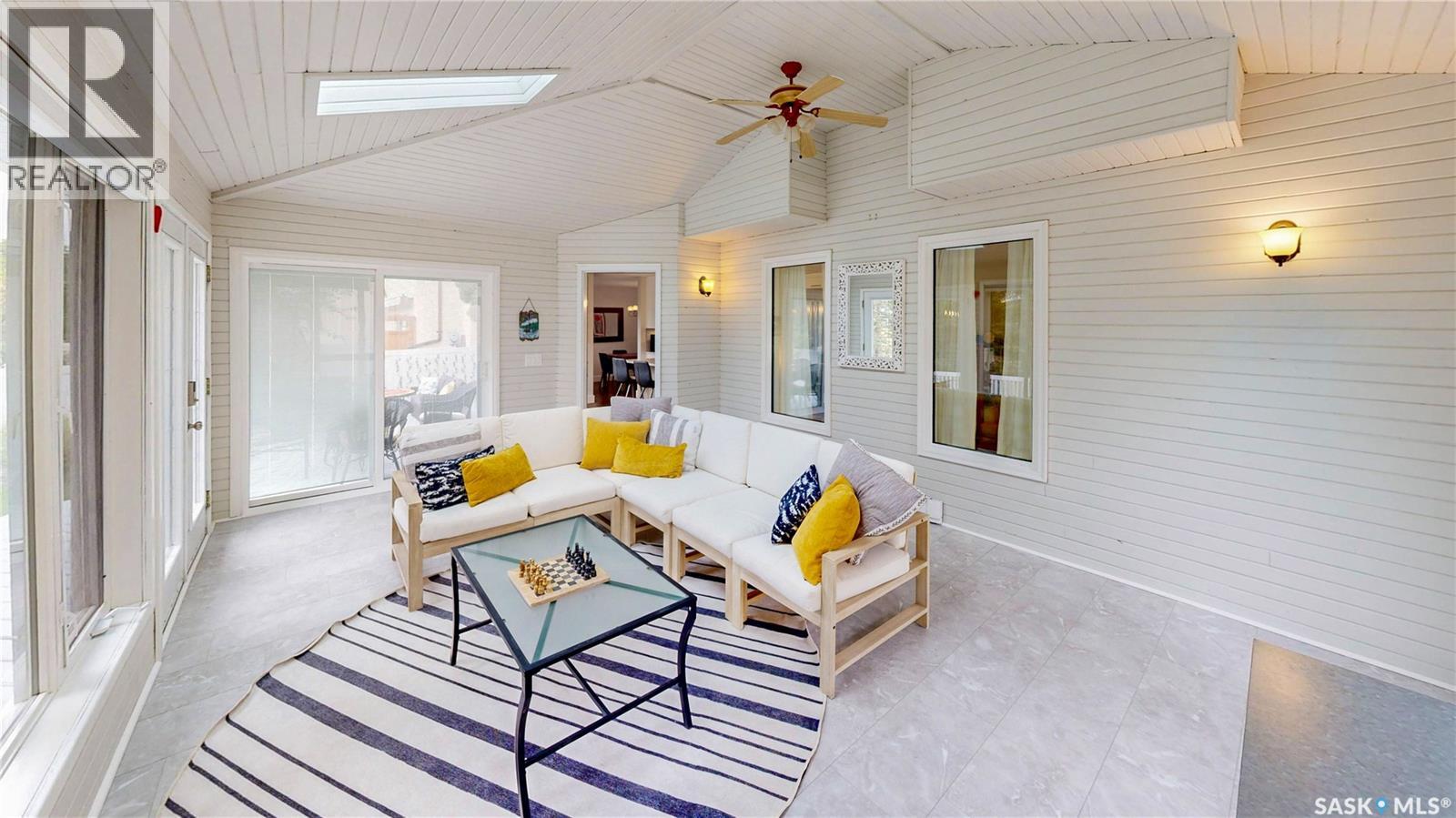 7551 BUTLER BAY - Image 27