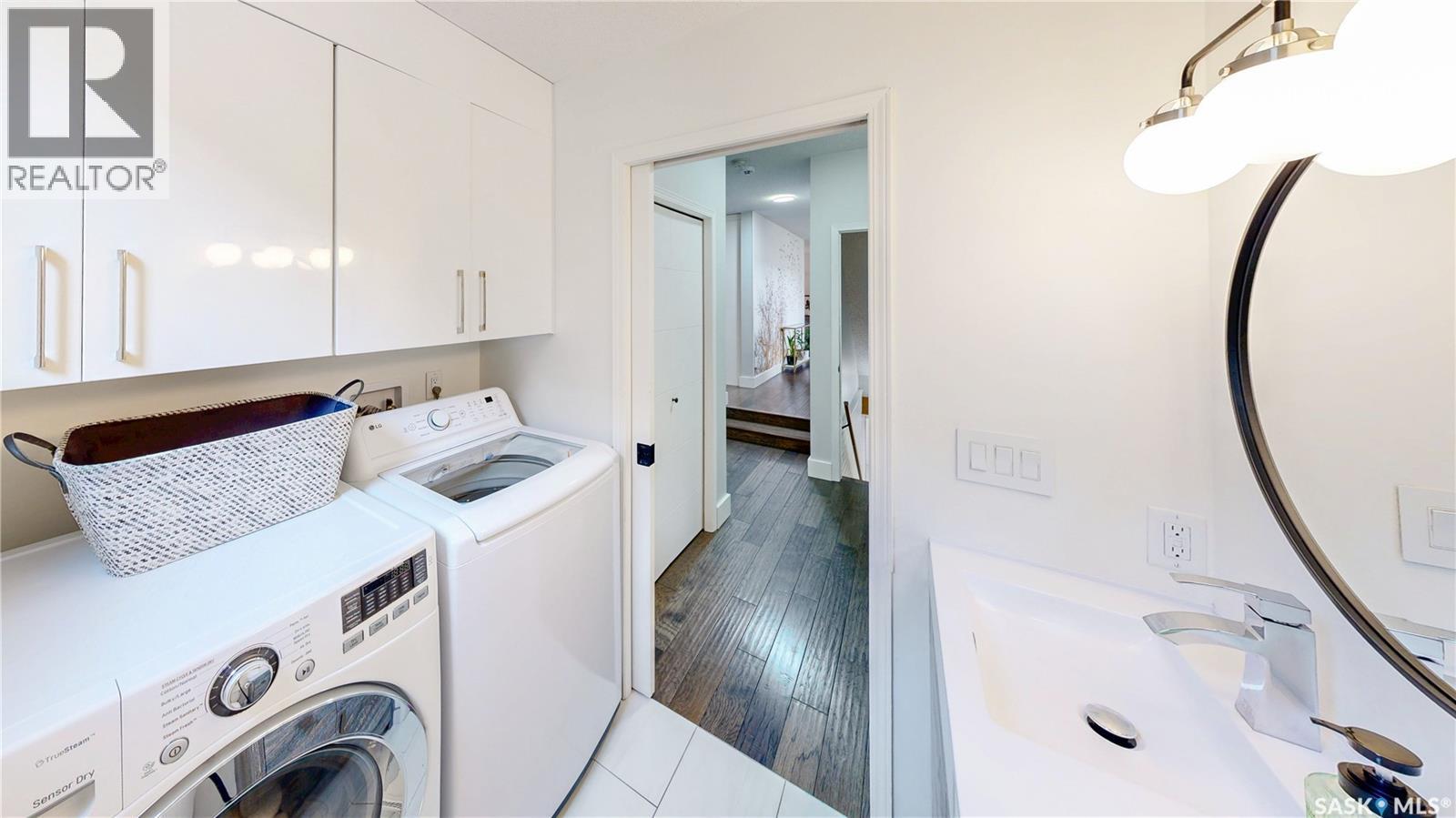 7551 BUTLER BAY - Image 30