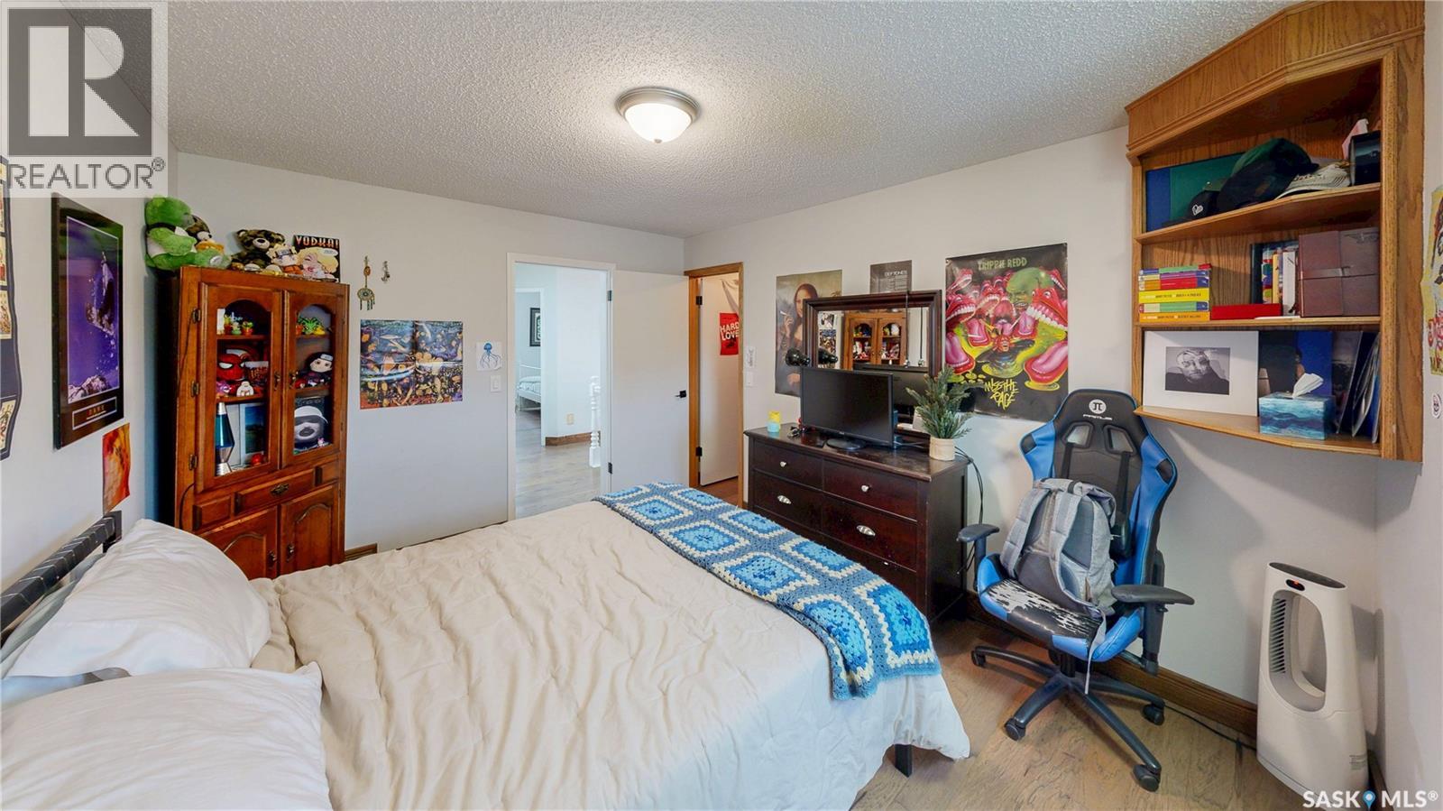 7551 BUTLER BAY - Image 38