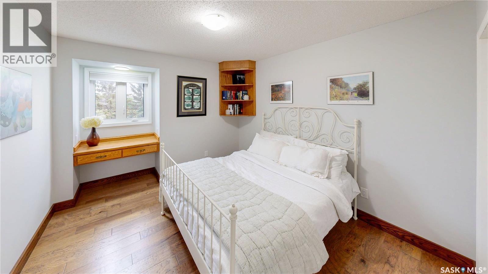7551 BUTLER BAY - Image 40