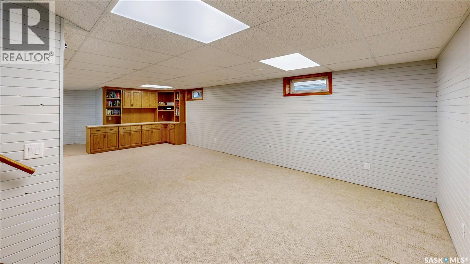 7551 BUTLER BAY - Image 46