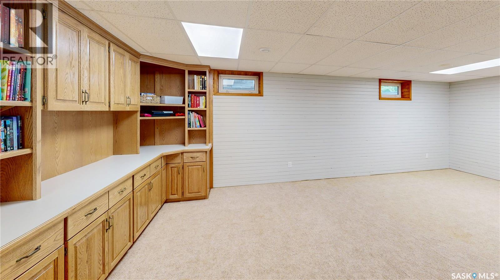 7551 BUTLER BAY - Image 47
