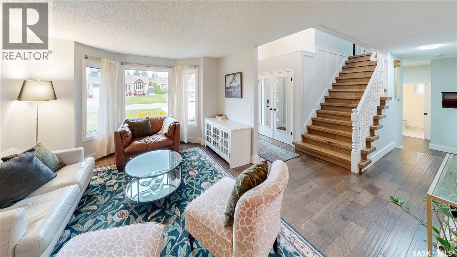 7551 BUTLER BAY - Image 5