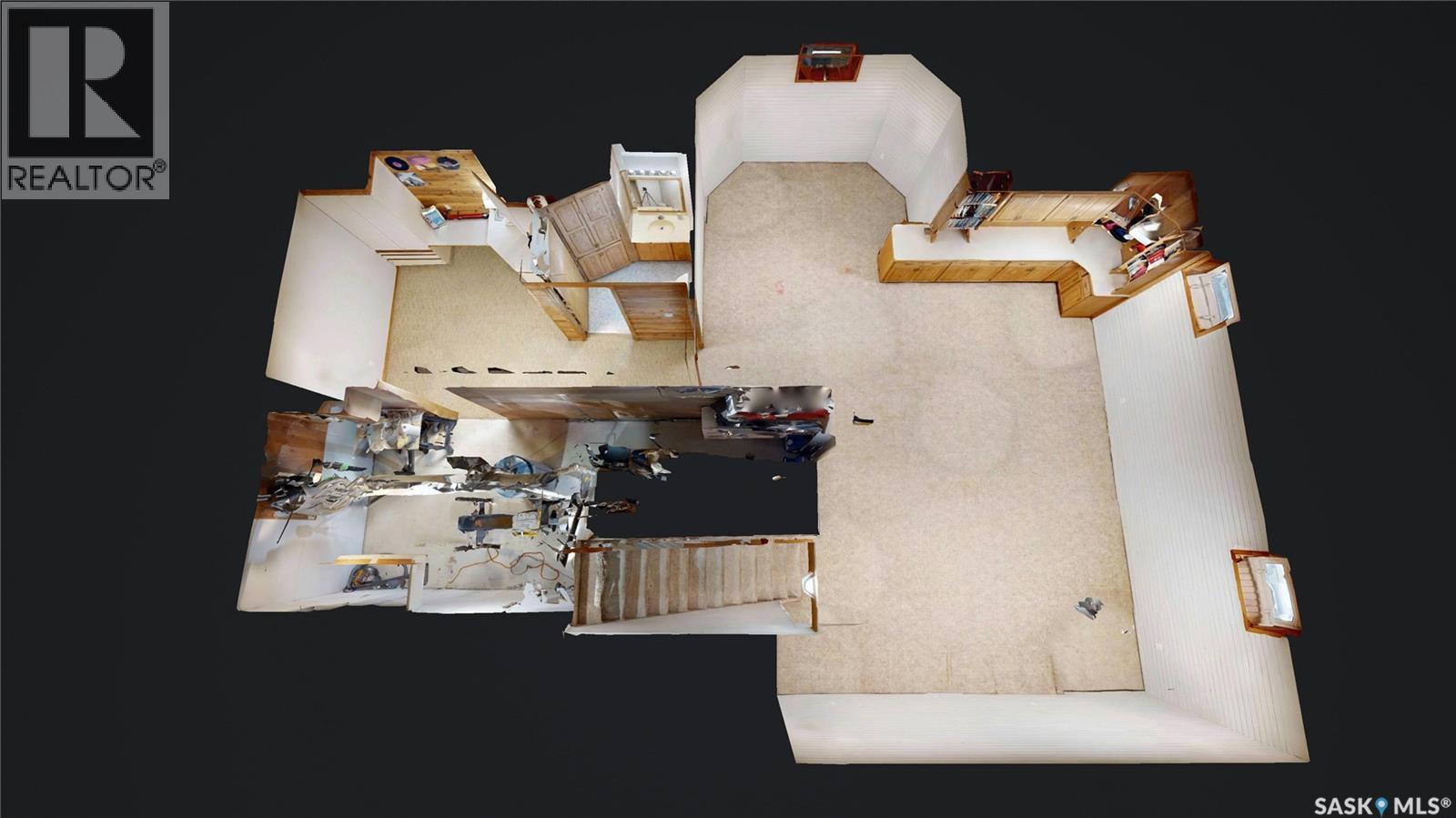 7551 BUTLER BAY - Image 55