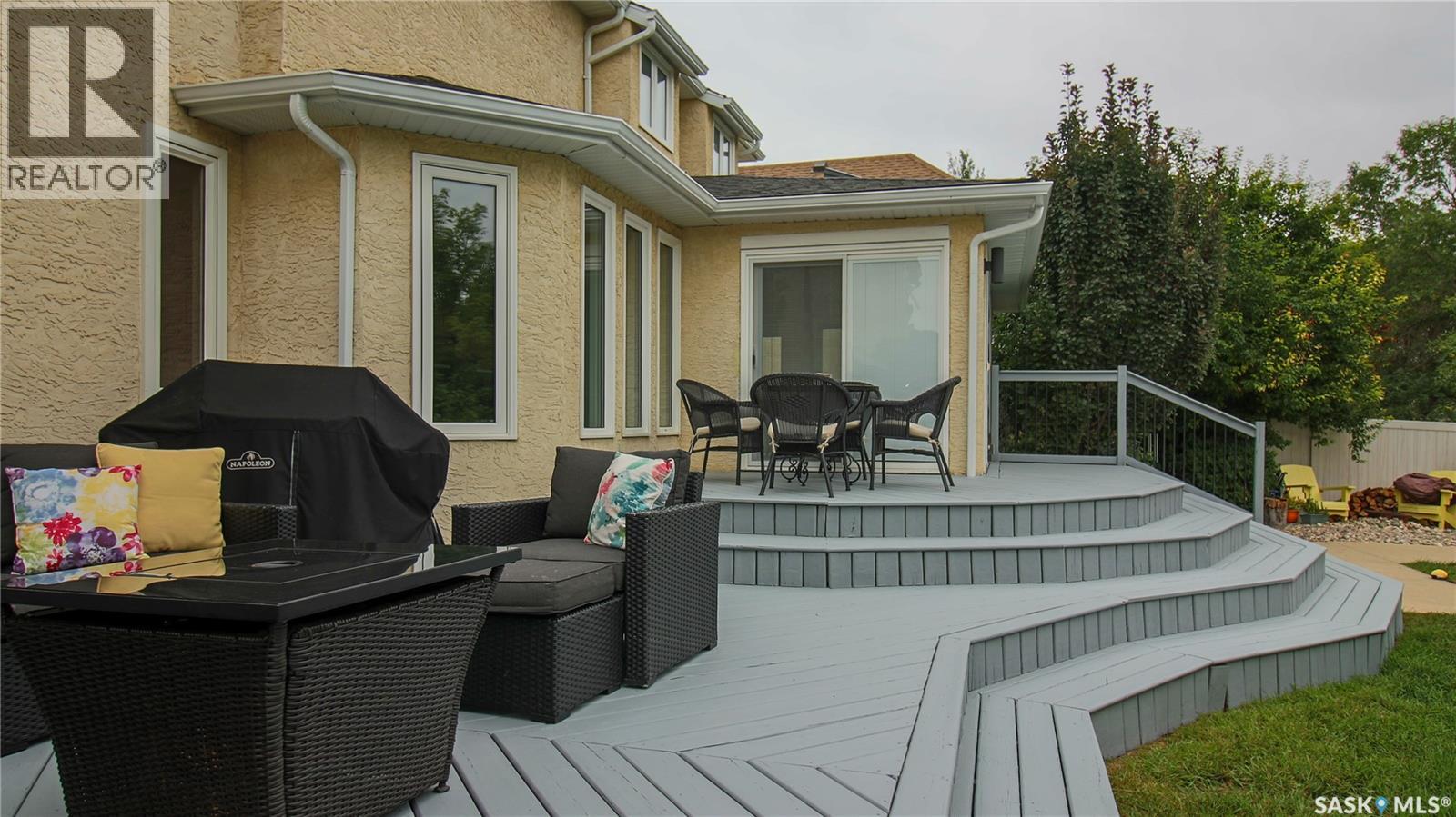 7551 BUTLER BAY - Image 63