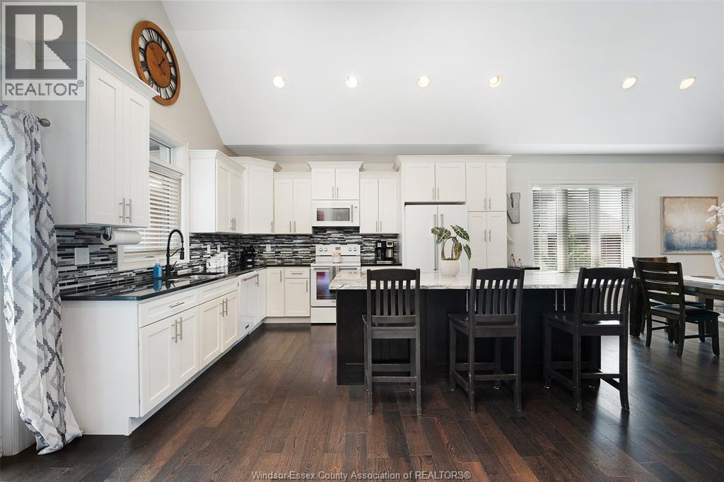 69 Conservation BOULEVARD - 10