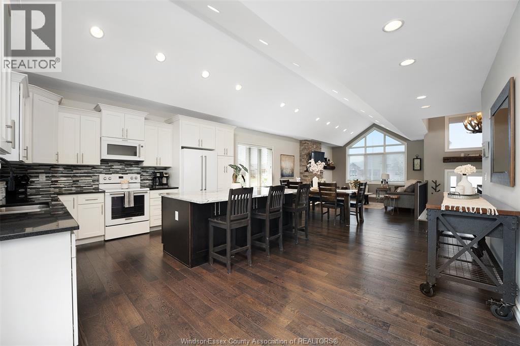 69 Conservation BOULEVARD - 11