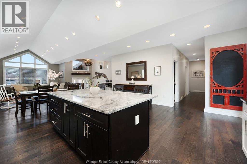 69 Conservation BOULEVARD - Image 12