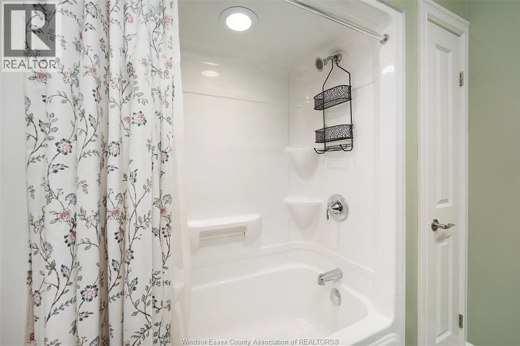 69 Conservation BOULEVARD - 15