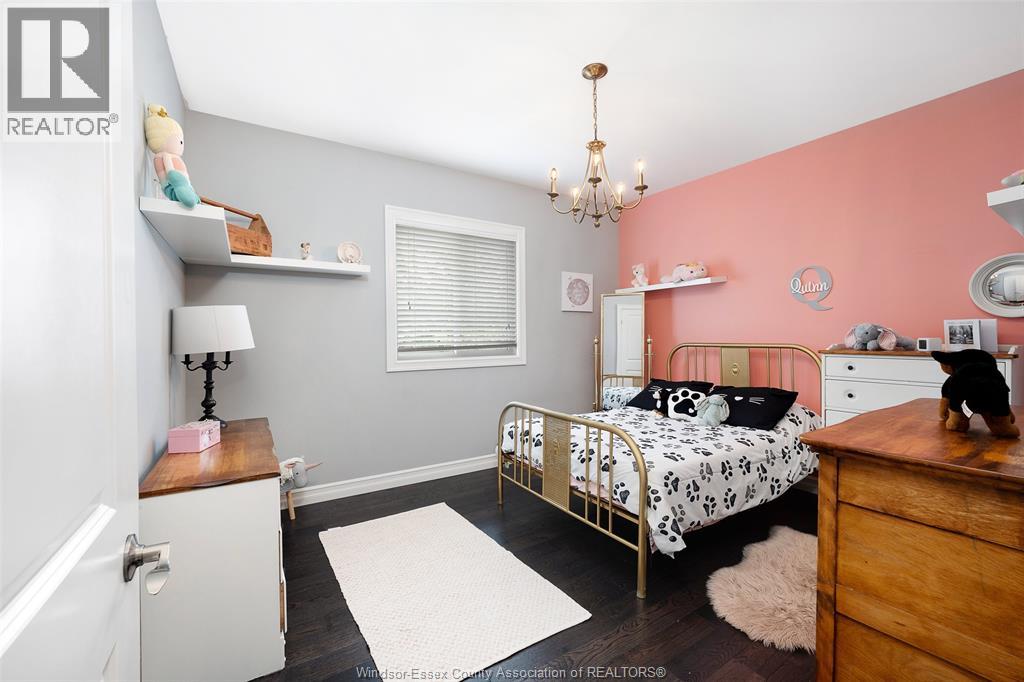 69 Conservation BOULEVARD - 16