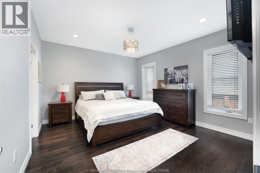 69 Conservation BOULEVARD - 18
