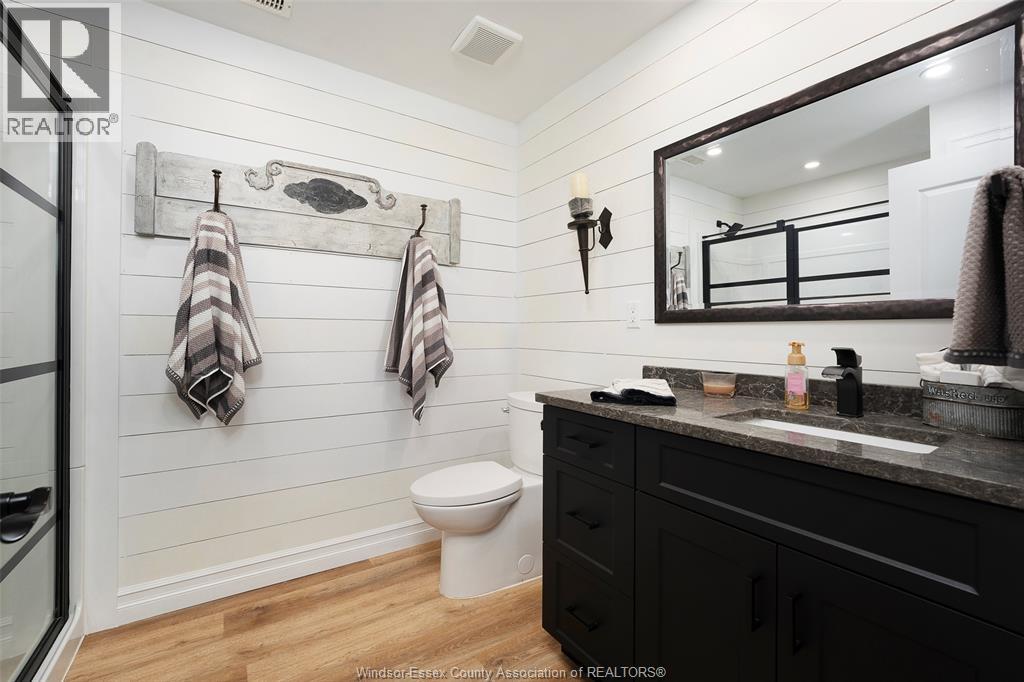 69 Conservation BOULEVARD - Image 22