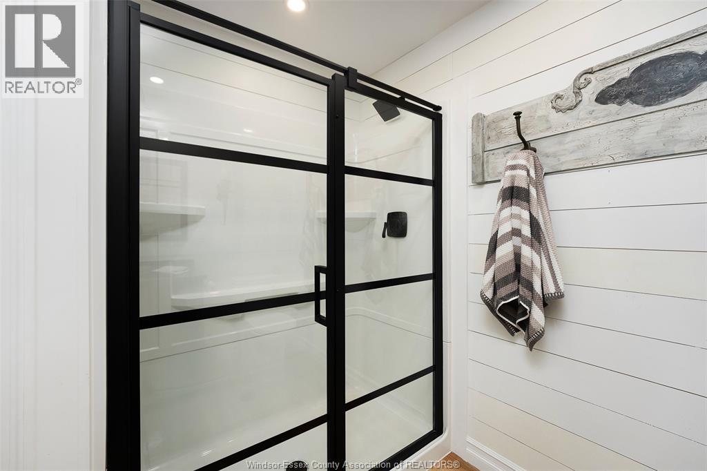 69 Conservation BOULEVARD - 23