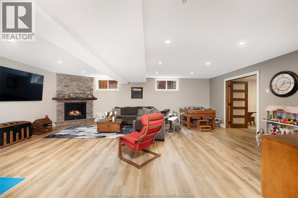 69 Conservation BOULEVARD - 27