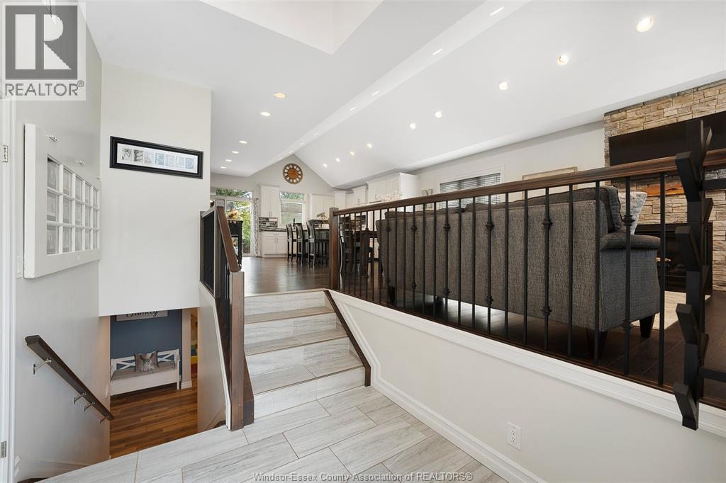 69 Conservation BOULEVARD - 3