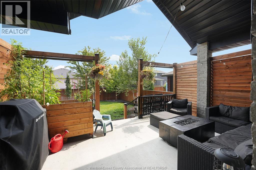 69 Conservation BOULEVARD - Image 30