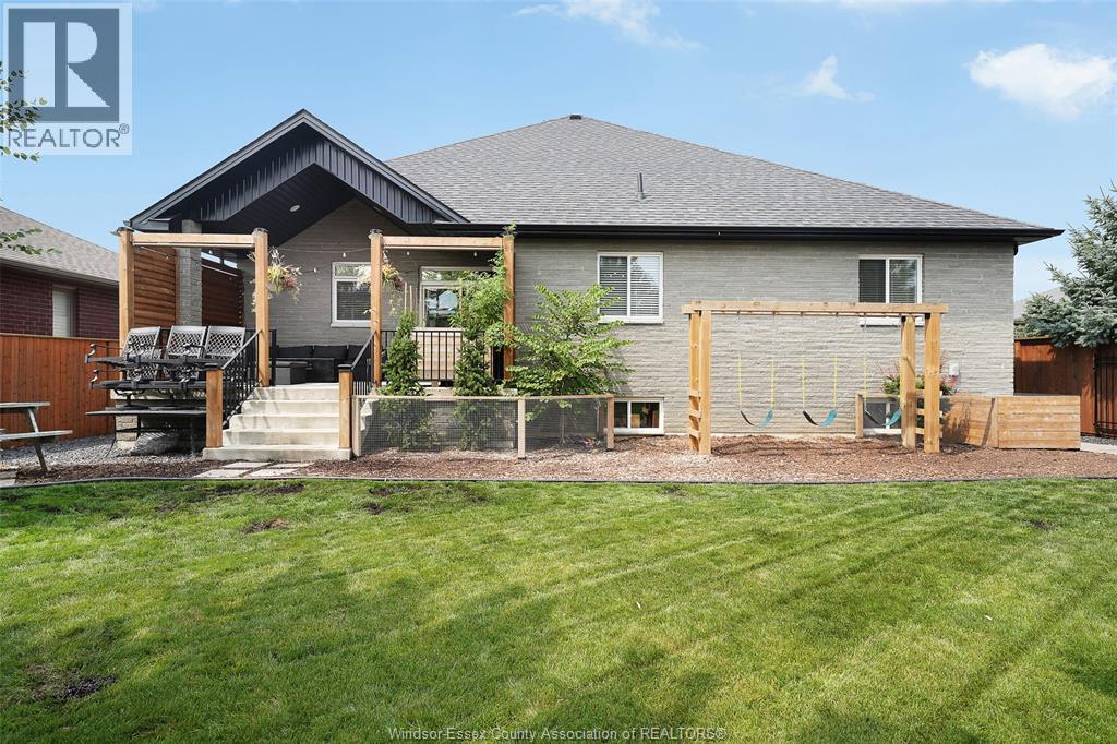 69 Conservation BOULEVARD - Image 33