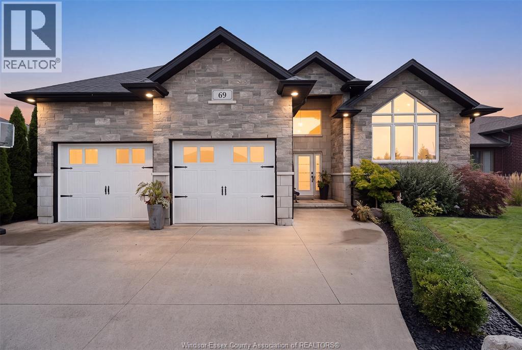 69 Conservation BOULEVARD - Image 35