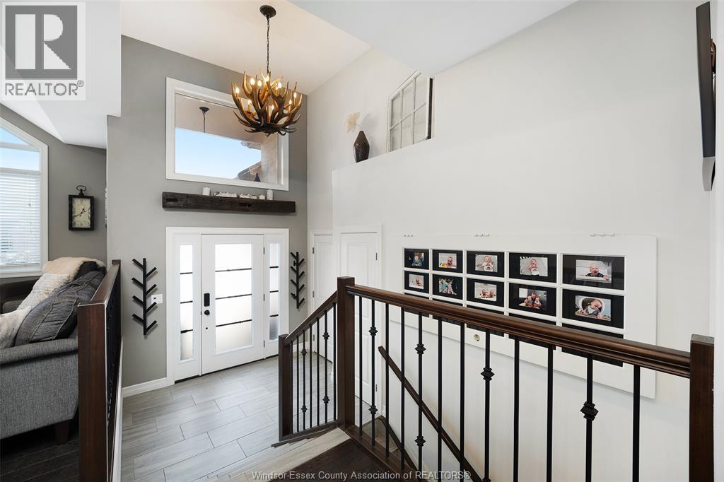69 Conservation BOULEVARD - Image 4