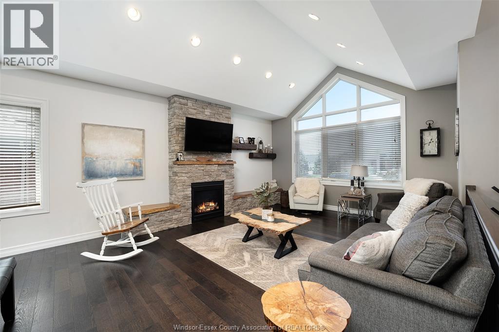 69 Conservation BOULEVARD - 5