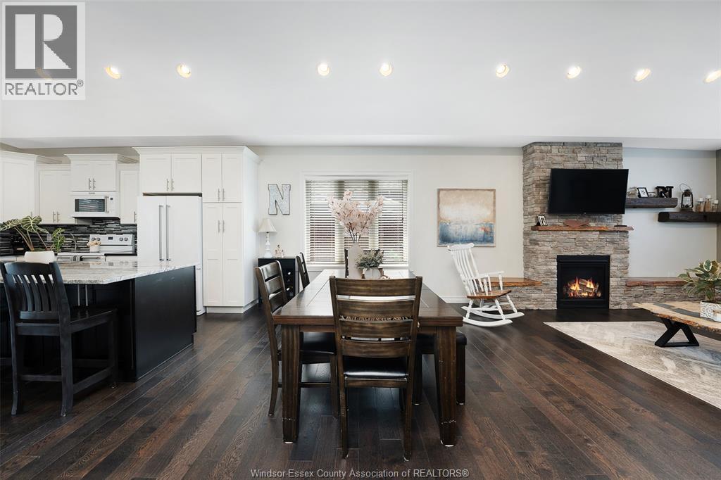 69 Conservation BOULEVARD - Image 7