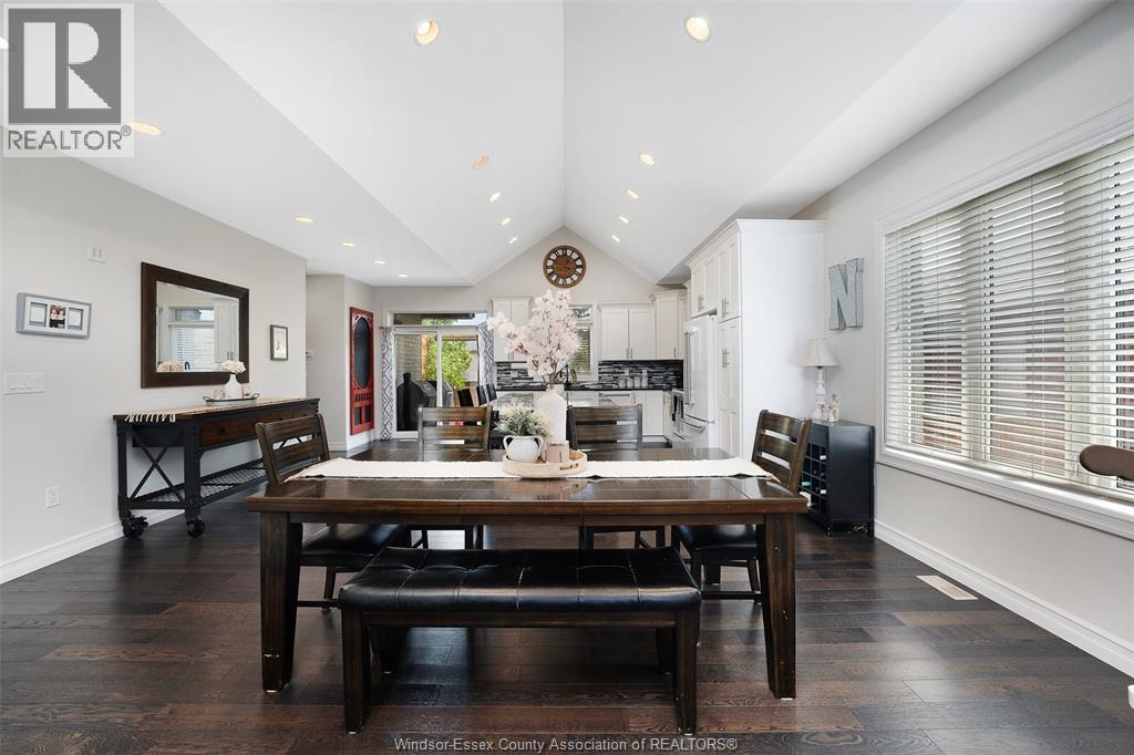 69 Conservation BOULEVARD - Image 8