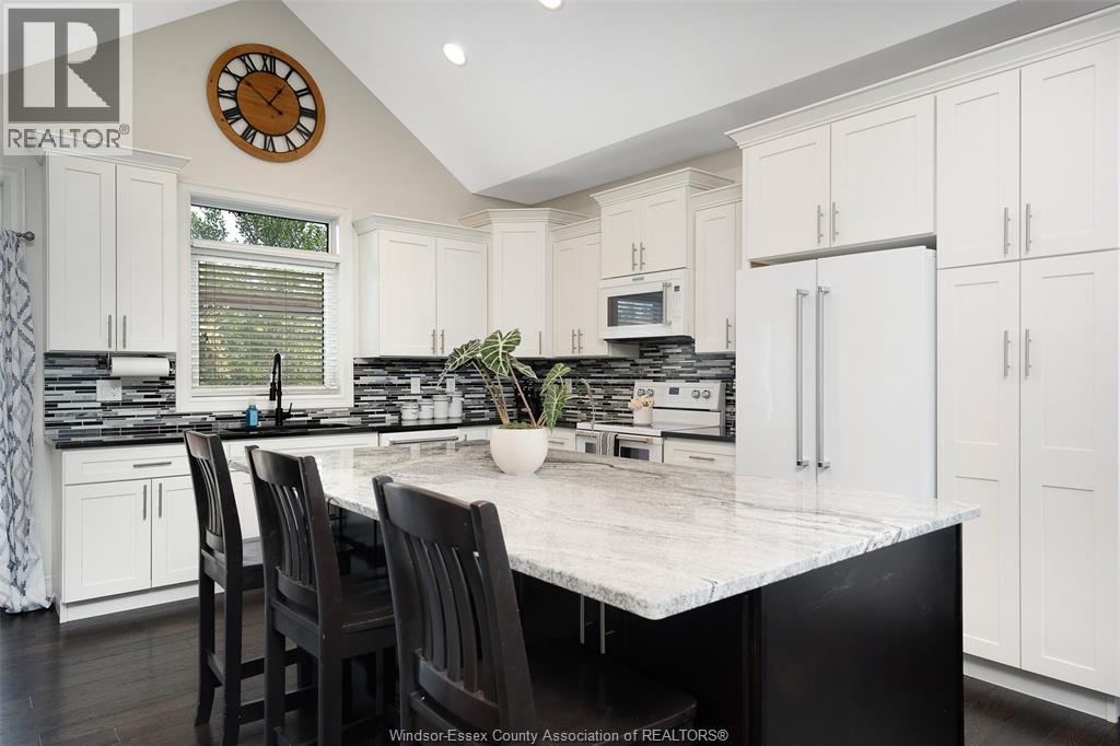 69 Conservation BOULEVARD - 9