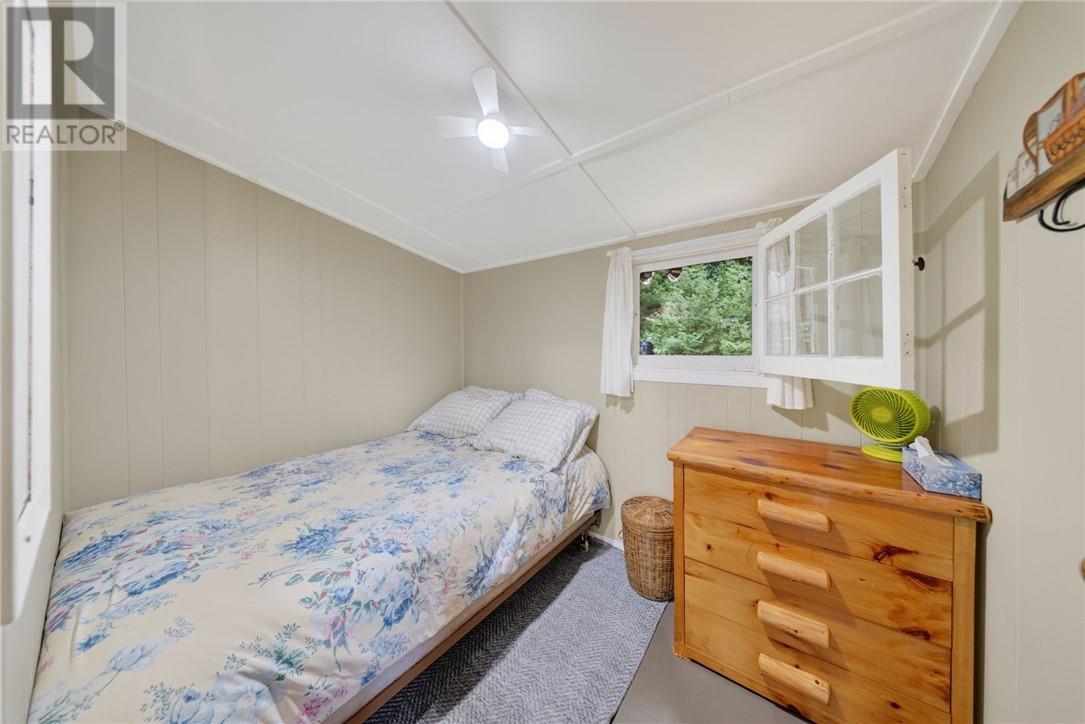 74 Hennessey Road - Image 13