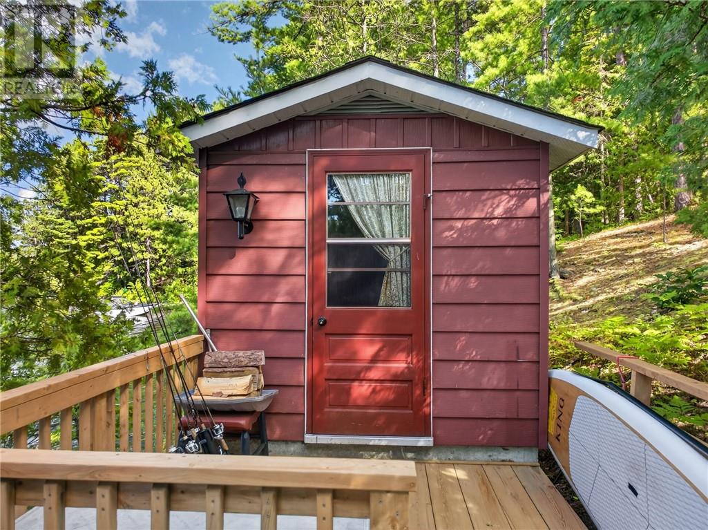 74 Hennessey Road - Image 19