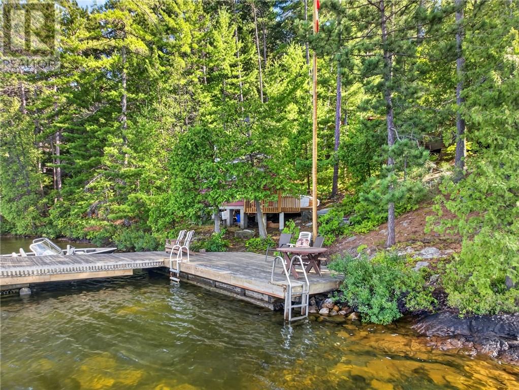 74 Hennessey Road - 24