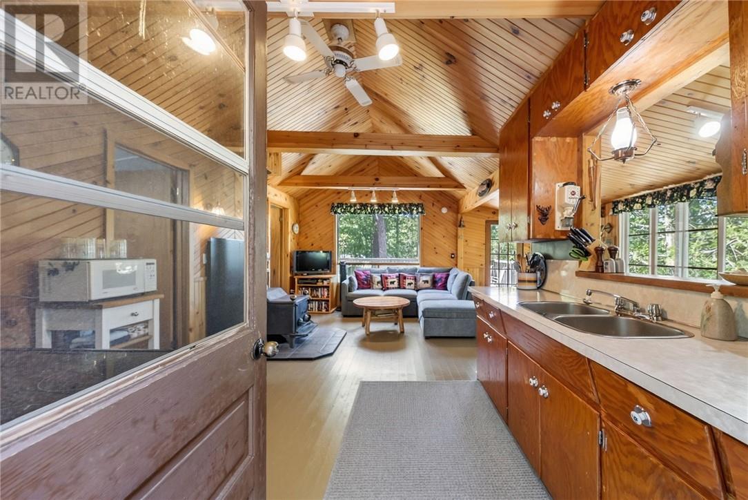 74 Hennessey Road - Image 4
