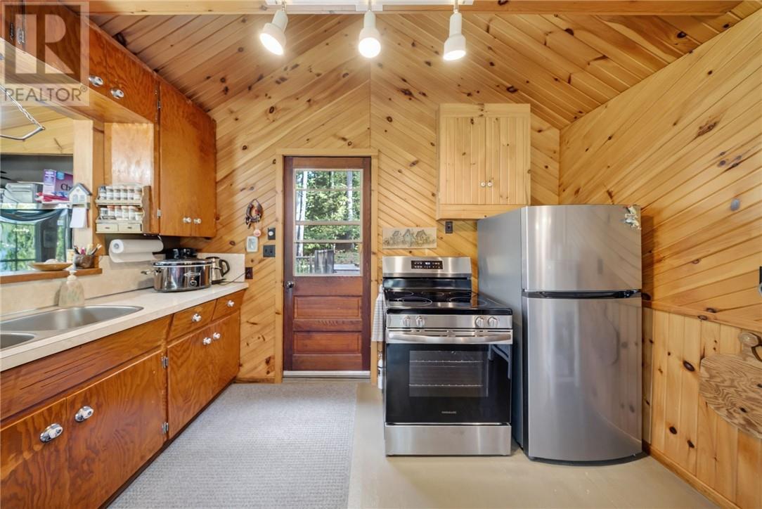 74 Hennessey Road - 5